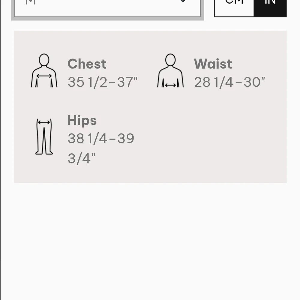 Killstar Black Asymmetrical Lace-Up Dress - Picture 5 of 5